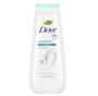 Dove logo