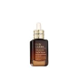 Advanced Night Repair Serum