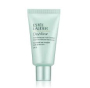 DayWear Multi-Protection Moisturizer