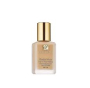 Double Wear Foundation