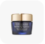 Revitalizing Supreme+ Moisturizer