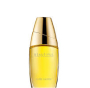 Beautiful Eau de Parfum