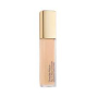 Double Wear Stay-in-Place Concealer