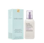 Perfectionist Pro Rapid Brightening