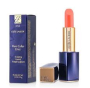 Pure Color Envy Sculpting Lipstick