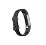 Fitbit Alta HR