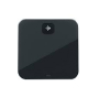 Fitbit Aria Air