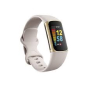 Fitbit logo