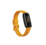 Fitbit logo