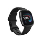 Fitbit logo