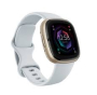 Fitbit logo