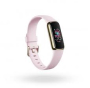 Fitbit logo