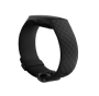 Fitbit logo