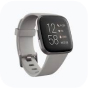 Fitbit logo