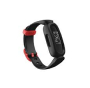 Fitbit logo