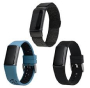 Fitbit logo