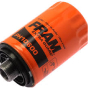 Fram product