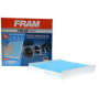 Fram product