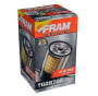 Fram product