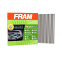 Fram product