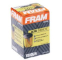 Fram product