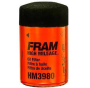 Fram product