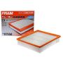 Fram product