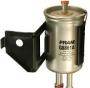 Fram product