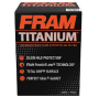 Fram product