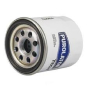 Fram product