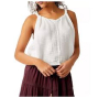 Free People logo