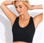 Free People logo