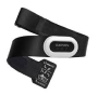 Garmin HRM-Pro Plus