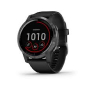 Garmin Vivoactive 4