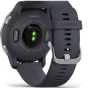 Garmin Venu 2