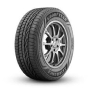 Goodyear product