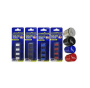 Goodyear product
