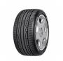 Goodyear product