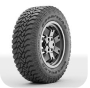 Goodyear product