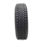 Goodyear product