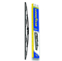 Goodyear product