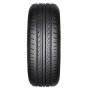 Goodyear product