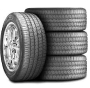 Goodyear product