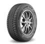 Goodyear product