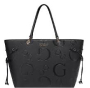 Guess logo