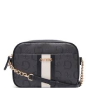 Guess logo