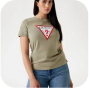 Guess logo