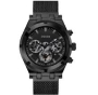 Guess logo