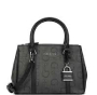 Guess logo