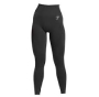Vital Seamless Leggings